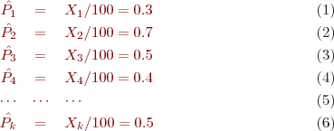 img6db21820fb61806f2ee3af57c9395d3f.png