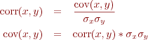 img6dca7f461199a4d254a980b4cb953a7d.png