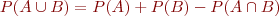 img6dcc5c691b83aaba2b368ac4b7041363.png