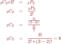 img6dcfbf30e8bf679692c71ed1dd443273.png