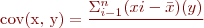 img6e0f503972b3350241cd3ff5b69481f2.png