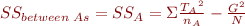 img6e1f5d4e7deddbfabbc565cfa6266b99.png