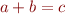 img6e92d39f3b9c52d76fbbae52bfd3ef28.png