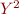 img6e9fb305c704f8322e39f6132d0468fe.png