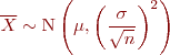 img6ec33ebdc36b48271fa3632fd8f53b7f.png