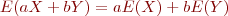 img6ef5b107f0cff54813355b62c6bf1920.png