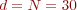 img6f04155250915bf421d47e01ecd46d36.png