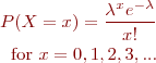 img6f2a8f50841eb56794791bece2984008.png