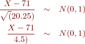 img6f3c3d3da0fff1d3fbb1d0389694aa51.png