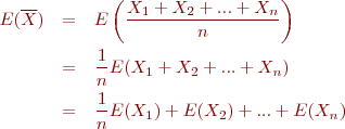 img6f3cb07070cd486e1b81de142d61bb4b.png