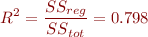 img6f3d8a654c842144274530f546c4ad7c.png
