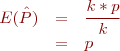 img6f560cfe2758febc9a61433862a186d9.png