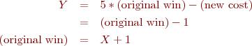 img6f9981f4fc646146f0338bd84433215e.png
