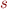img6f9bad7347b91ceebebd3ad7e6f6f2d1.png