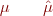 img6f9fcf479883dc0f5bdf92cf80d2ec90.png