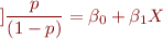 img6fa51680be337b8243ad0f95dd9ce247.png