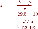 img6fa7ead74a05453fb375cc5a5fd4dfc8.png