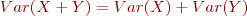 img6fd2de6591c33593a53006f6a4331ad4.png