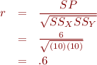 img6fe7a712b9c8616d4c6c4ccdaedd6248.png