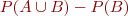 img70070df8f135f7757c2c273176142a3d.png