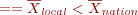 img701d4cf5b2b3c74d24c5cf45138311db.png