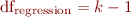 img702a13c91f2f49c8e3ff243f4ab832be.png