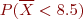 img704ed9f5e2f126c4fa307eb527e47f52.png
