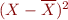 img70779433ba3502cf649a4debf7567171.png