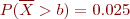 img70898806e83778549c7a74779a86e81d.png