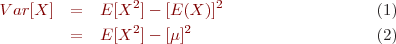 img709bdcf72463f0f97cbd4d7b101c1788.png
