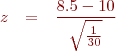 img70ad764e0ec01ae72d96c75133b2d9b3.png