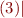 img70d58cbd6ee109a8b99103d602fa11b1.png