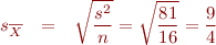 img70d5ea4c4ef40b9e9166e7232dcb6ffe.png