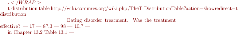 img70e2a9fbfd74288640001ee7655f0f4d.png