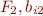 img70fcc46ccc8c923e1c1ea1eab521fe82.png