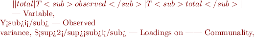img71406fc13eb2039812bd4a259f3c508b.png