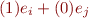 img715e36d2f8c947edb7b2e456b5bc7c3b.png