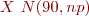 img716a8036cfb2b371a120108983d75c0f.png