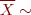 img71f5a7e4eaf93fcb431b35f0308d69f8.png