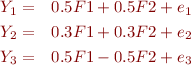 img72028f67076ffecae8461576f217c76c.png
