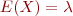 img72033be27aa36ca4c298ea9525cd087c.png