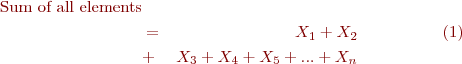 img7228eac44ffda1c86c5a62f78619727e.png