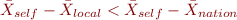 img72561717c70bc6687700decc673949b8.png