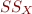 img725ecb4ffea6bacf000a75f51de5adb6.png