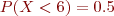 img7273a587785232bf8a6d129c2e87d653.png