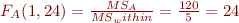img727db011b05c1198f25293ed588e4179.png