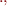 img72b6e7b57e7919c545628de3982c8464.png
