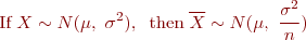 img72c6aee1247712e073e54e9dcef86e5d.png