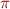 img72e07f313c973c8cb2030c22c1cf81f4.png