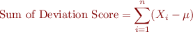 img730d598b87fce0c013c2fa616911d410.png